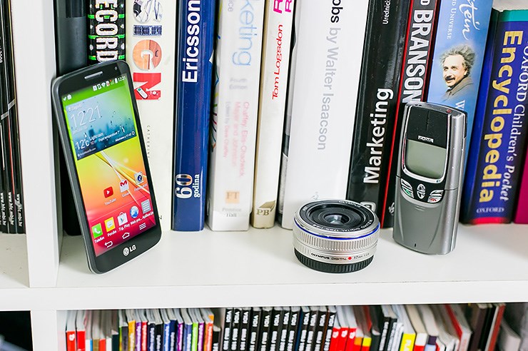 LG G2 Mini (23).jpg
